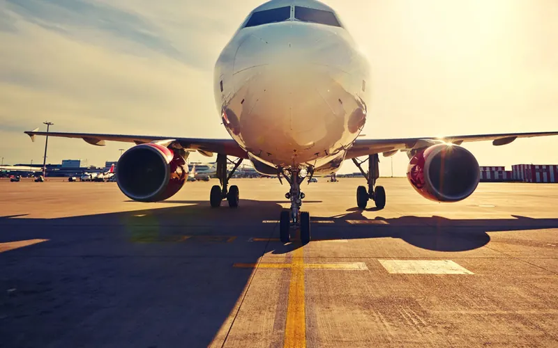 Taxi Link Mettmann – Flughafentransfer