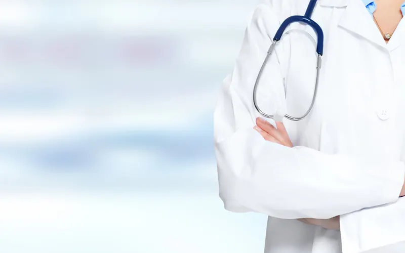 Taxi Link Mettmann – Krankenfahrten