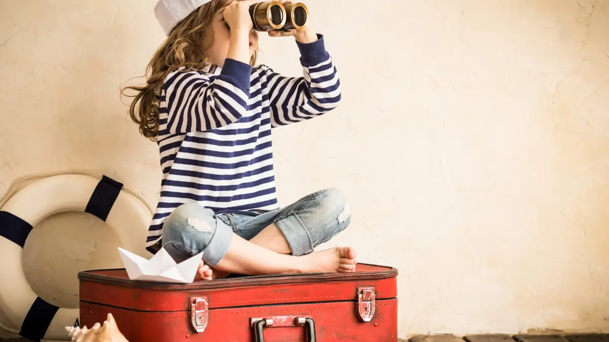 Taxi Link Mettmann – Urlaubsfahrten