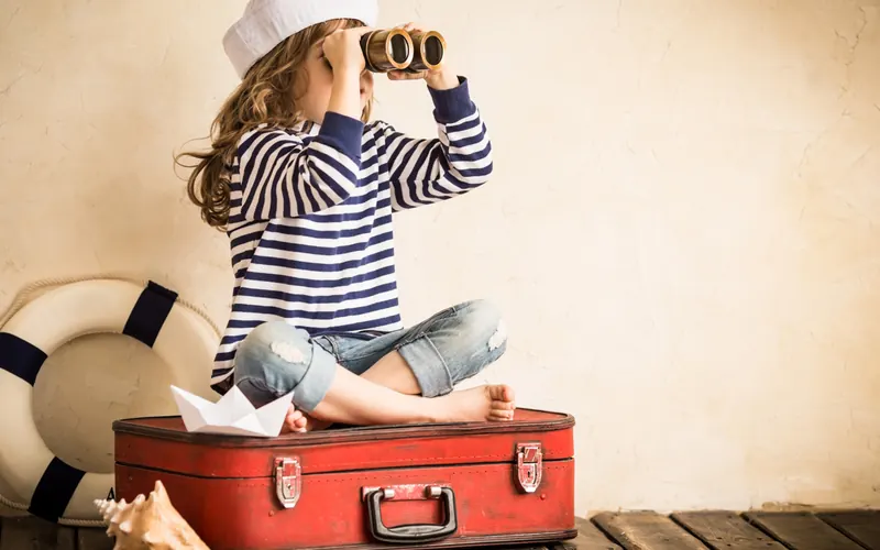 Taxi Link Mettmann – Urlaubsfahrten